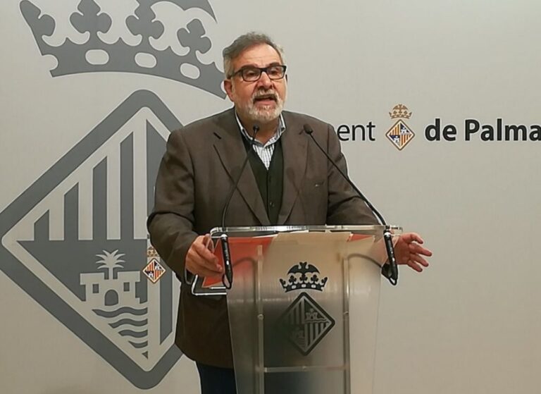 pep lluis bauza