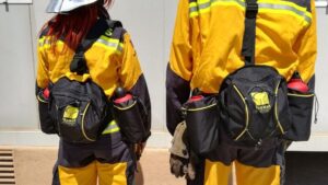 incendio soller agentes ibanat