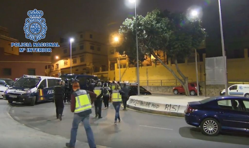 ceuta