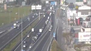 tr&aacute;fico 2019 03 27