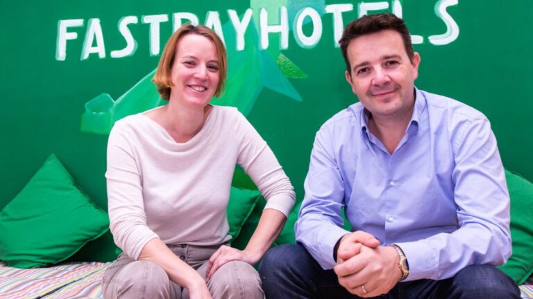 Fastpayhotels