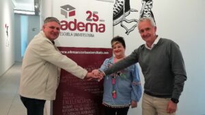 convenio con sos mamas