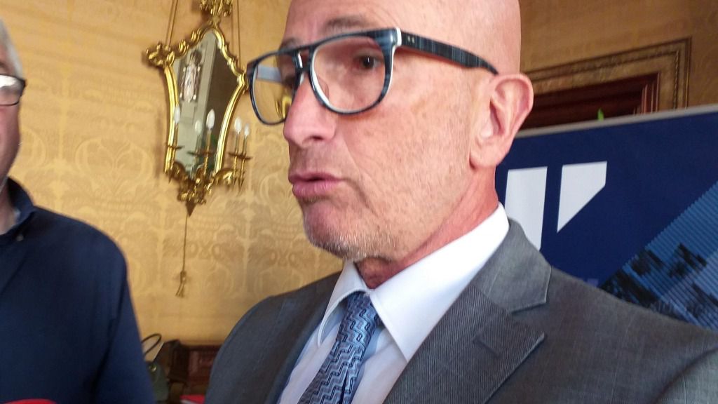 toni pastor el pi