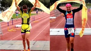 CAMPEONATO DE BALEARES DUATL&Oacute;N