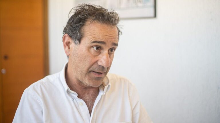 Gonzalo Adan