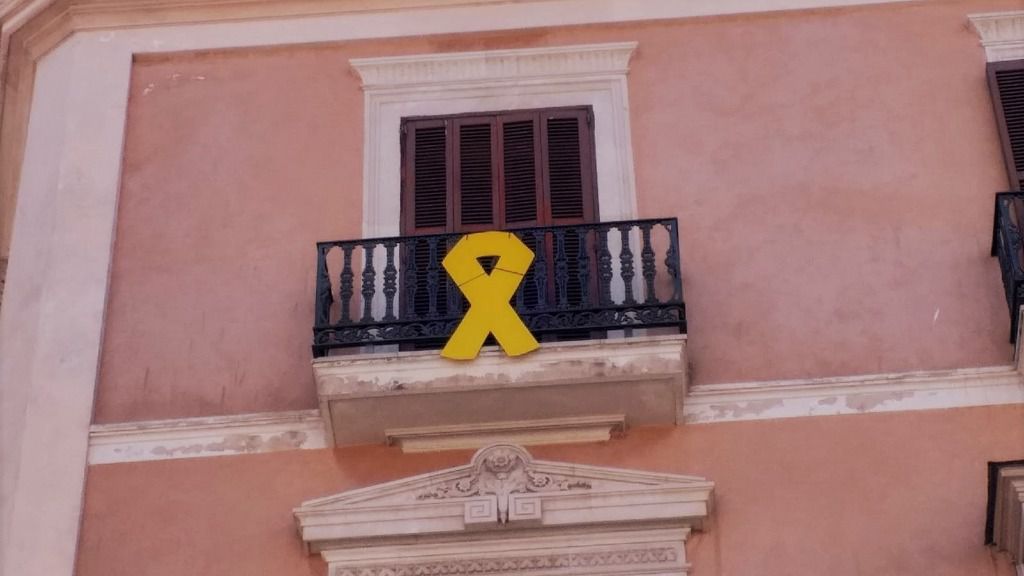 lazo parlament