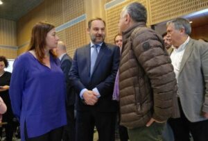 Armengol y &Aacute;balos