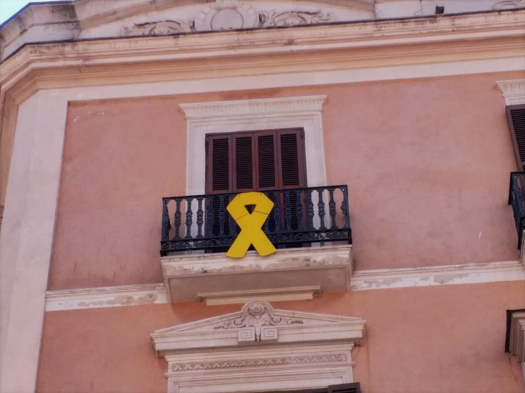 lazo parlament