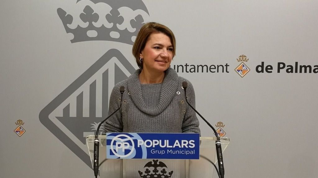 marga duran