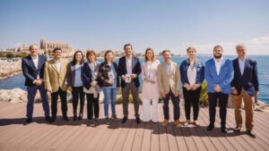 pp candidatos elecciones 28a