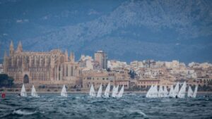 Trofeo Princesa Sof&iacute;a