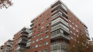 vivienda casa piso apartamento finca