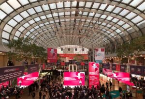 Foto: Prowein