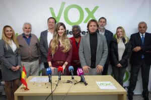 Autor: Javier Fern&aacute;ndez