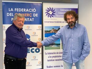 afedeco apartamentos