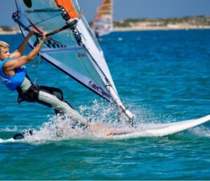 www.mallorcadiario.com_galerias-noticias_galerias_531988_Surf1web