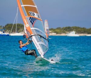 www.mallorcadiario.com_galerias-noticias_galerias_531988_Surf2web