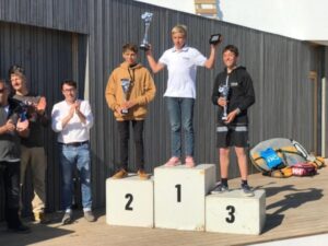 www.mallorcadiario.com_galerias-noticias_galerias_531988_Surf3web