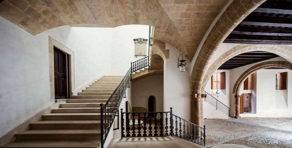 can balaguer