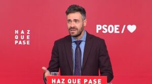 psoe