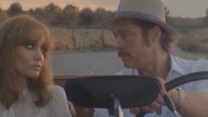 Brad Pitt y Angelina Jolie