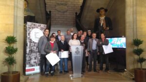 cat&aacute;logo de comercios protegidos