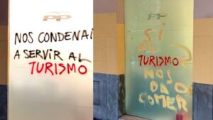 fachada pintadas PP