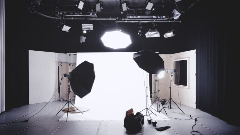fotografo