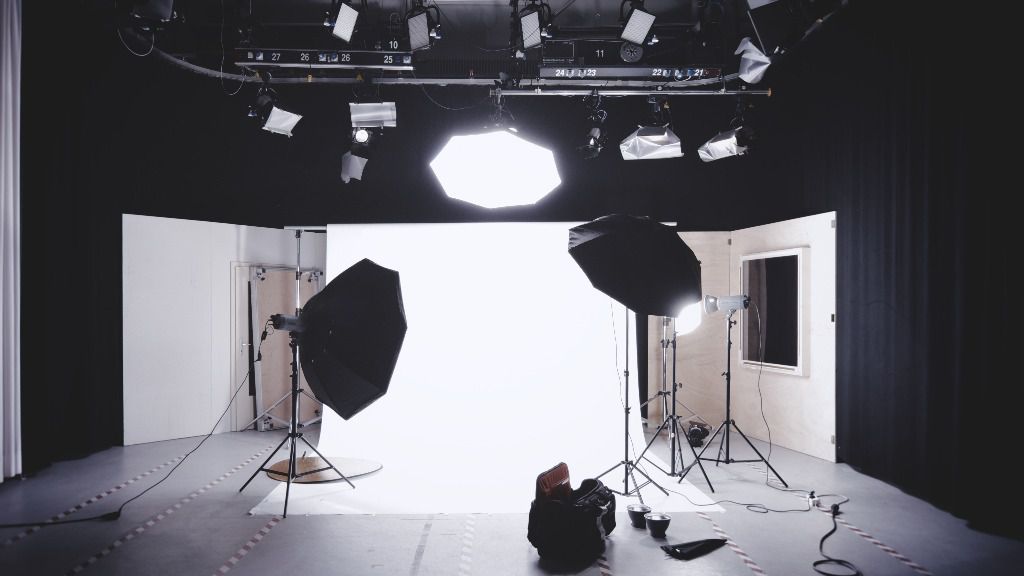 fotografo