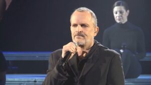 miguel bos&eacute;