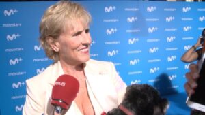 mercedes mil&aacute;