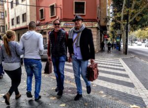 Penalva Subir&aacute;n