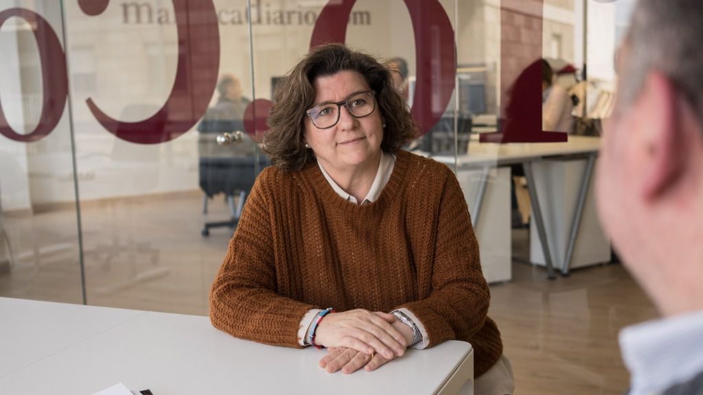 catalina cirer