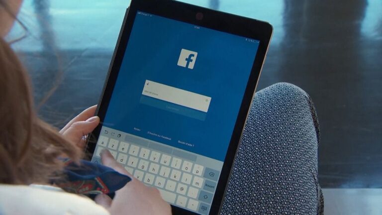 facebook