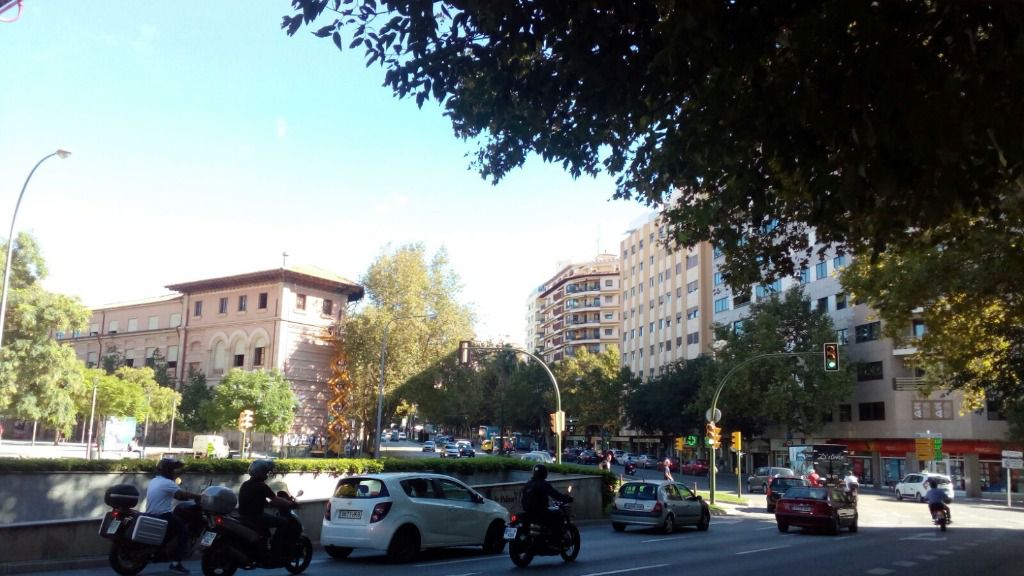 atasco