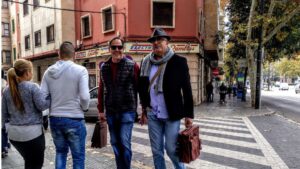 Penalva Subir&aacute;n