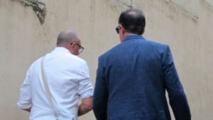 subir&aacute;n y penalva