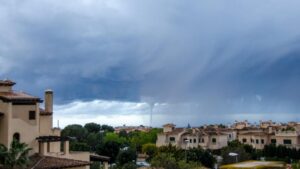 Fotograf&iacute;a: Rafael Mart&iacute;n Gaitero