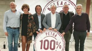 Salvador Femen&iacute;as