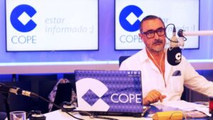 carlos herrera cope