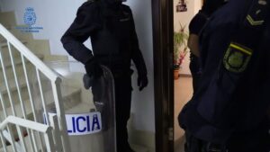 policia nacional manacor 3