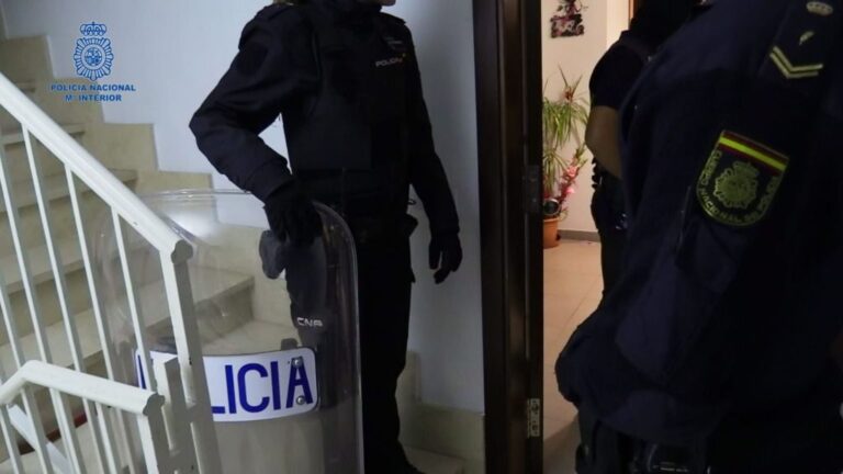 policia nacional manacor 3