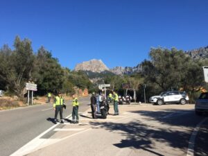 campa&ntilde;a control ruidos