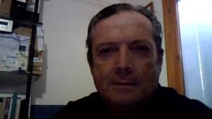 Fernando Serrano Llabr&eacute;s