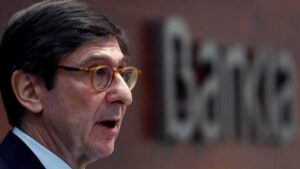 goirigolzarri bankia