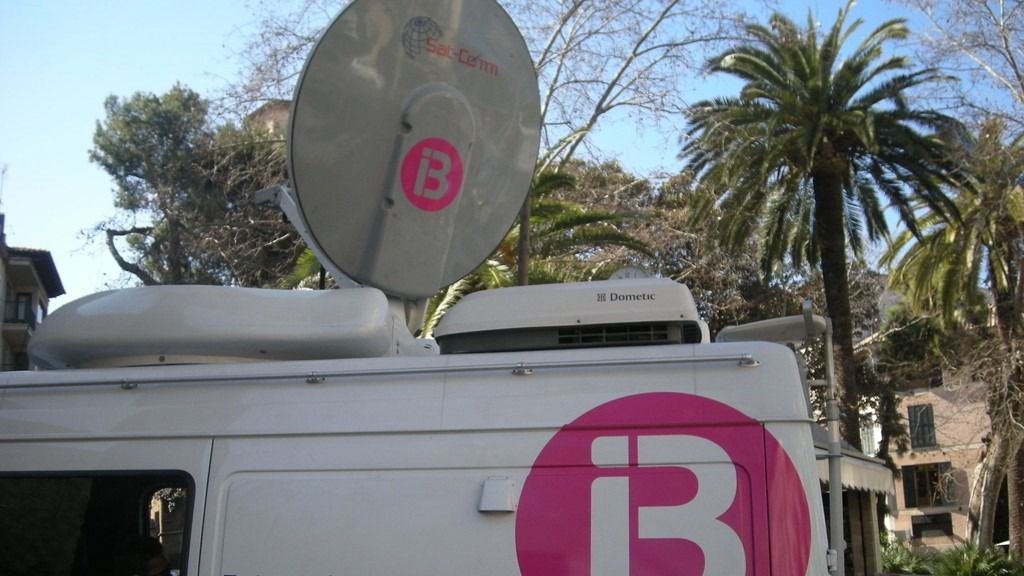 IB3