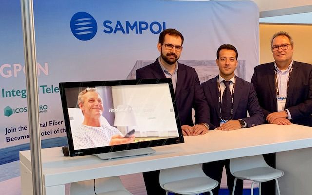 Sampol