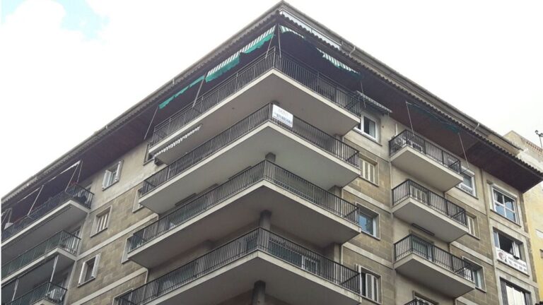 viviendas, inmobiliaria