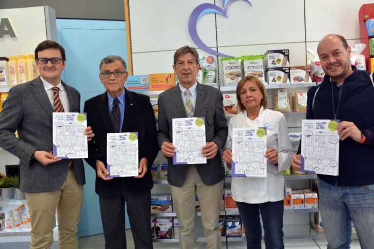 concurso de dibujo