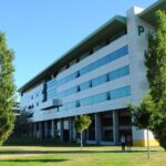 Hospital Son Espases